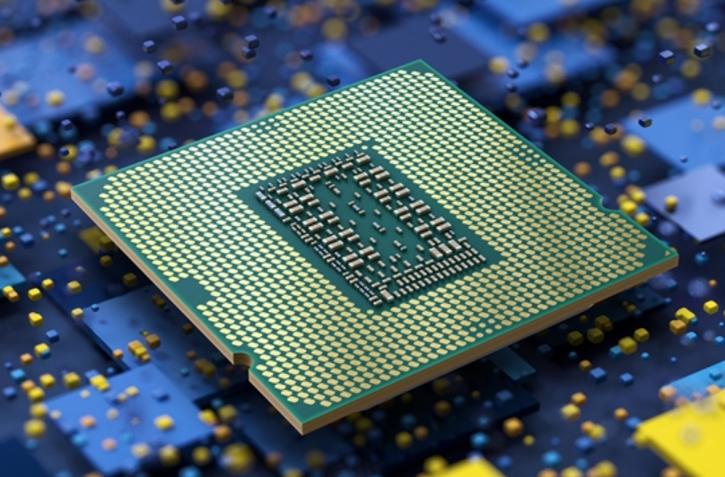 Intel 2023年在俄罗斯收入归零！只剩1名员工！-第1张图片