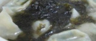 大馄饨的馅怎么做好吃 大馄饨的馅怎么做好吃窍门-第1张图片