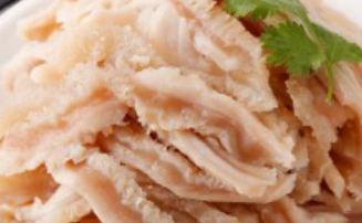 电饭锅怎么煮牛肚 电饭锅煮牛肚要多久-第1张图片