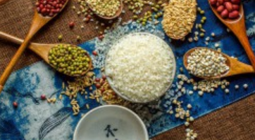 五红汤怎么煮下奶（五红汤怎么煮下奶怎么做）-第1张图片