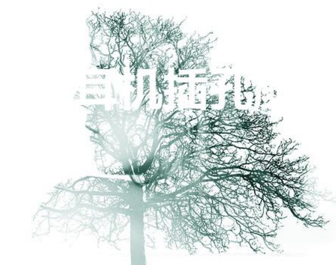 电脑耳机插孔颜色（电脑的耳机插口是什么颜色的）-第1张图片