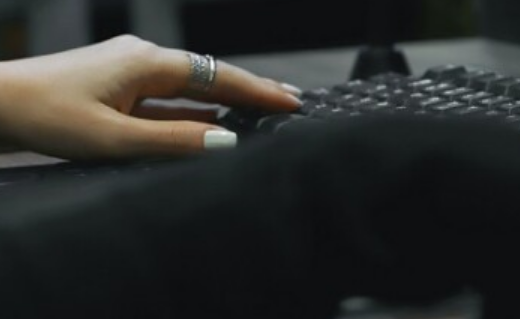 华为x5切换抽屉怎么设置-第1张图片